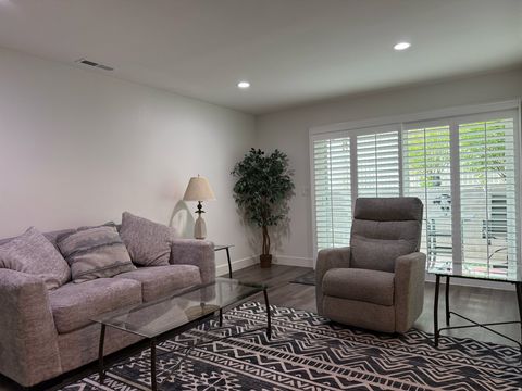 Tiny photo for 5389 S WATERBURY DR E #G, Murray, UT 84121 (MLS # 2149932)