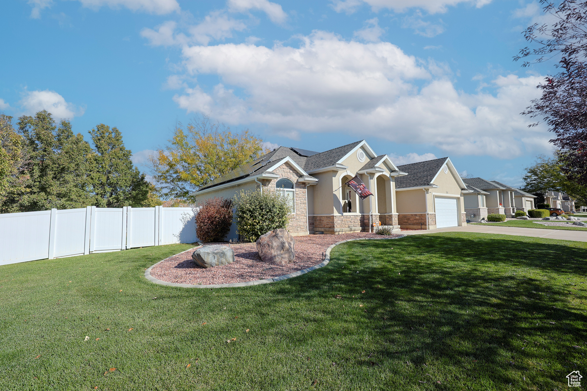 1782 W 2525, Syracuse, Utah image 2