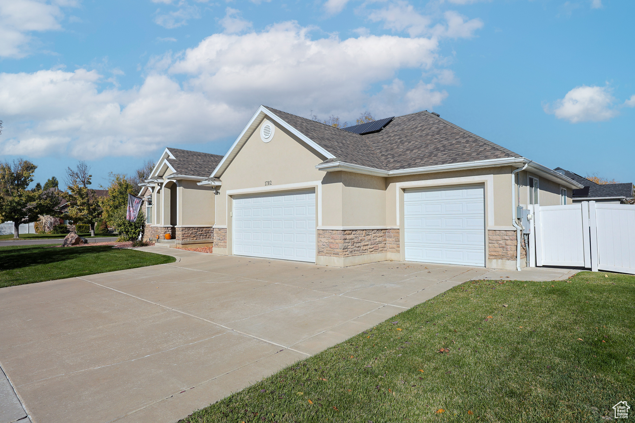 1782 W 2525, Syracuse, Utah image 3