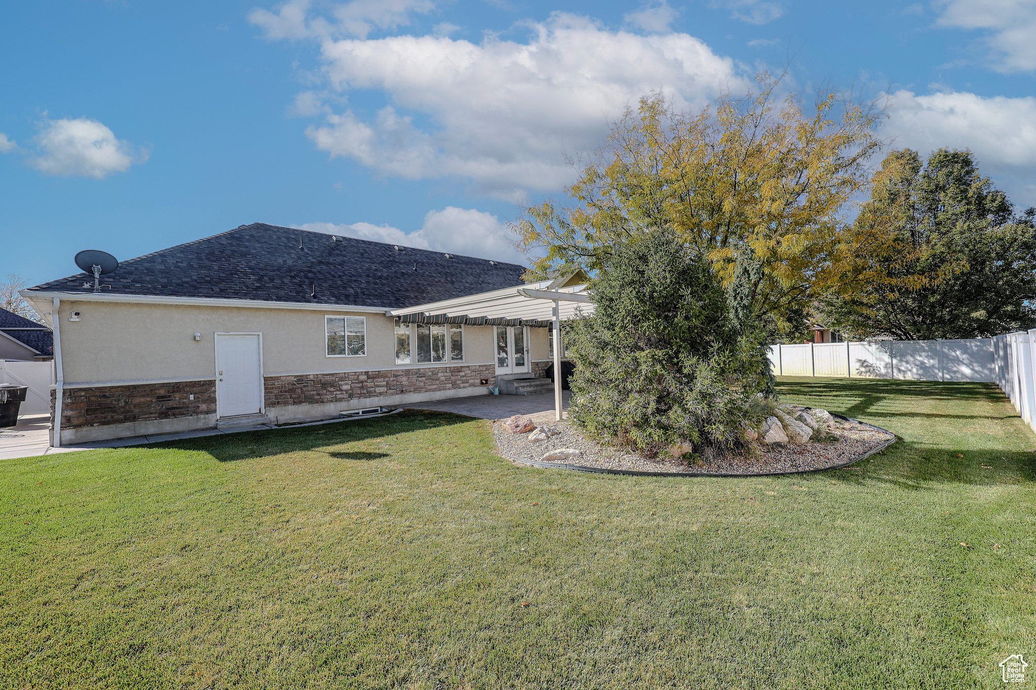 1782 W 2525, Syracuse, Utah image 30