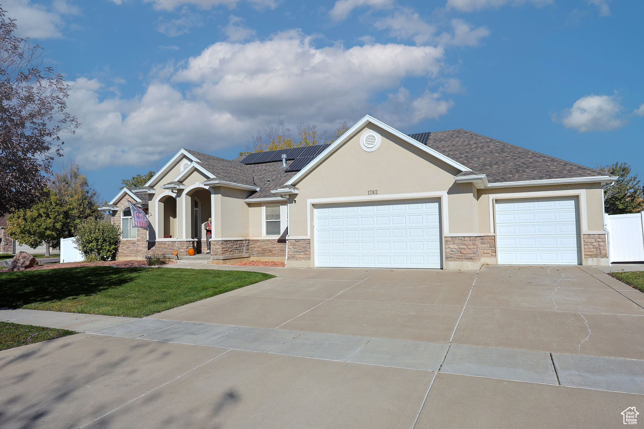 1782 W 2525, Syracuse, Utah image 1