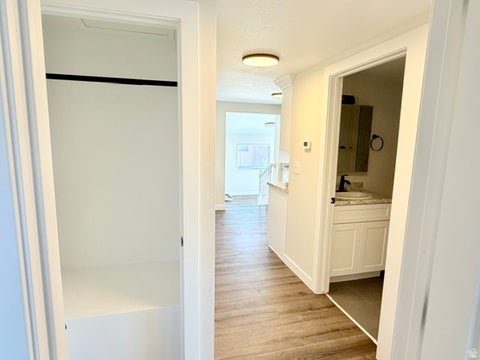 Tiny photo for 3205 S 4000 W, West Valley City, UT 84120 (MLS # 2174379)