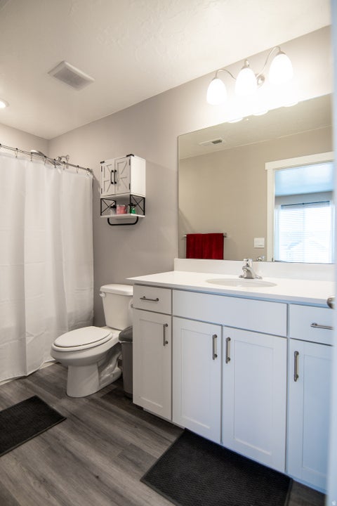 Tiny photo for 8603 W BOWIE DR. DR, Magna, UT 84044 (MLS # 2178485)