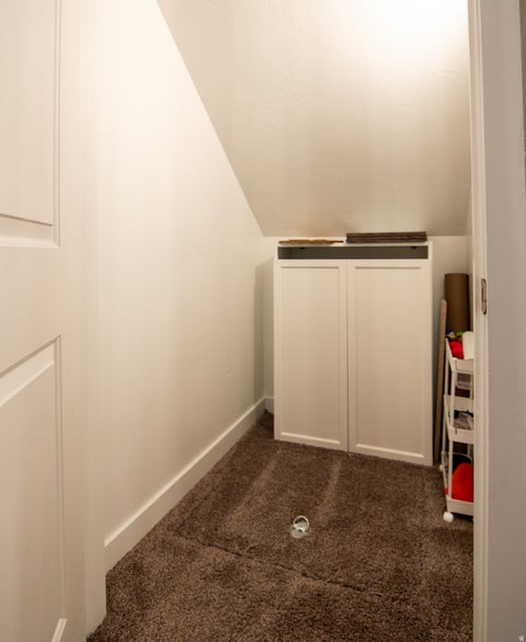 Tiny photo for 8603 W BOWIE DR. DR, Magna, UT 84044 (MLS # 2178485)