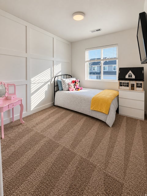 Tiny photo for 8603 W BOWIE DR. DR, Magna, UT 84044 (MLS # 2178485)