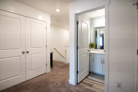 Tiny photo for 8603 W BOWIE DR. DR, Magna, UT 84044 (MLS # 2178485)