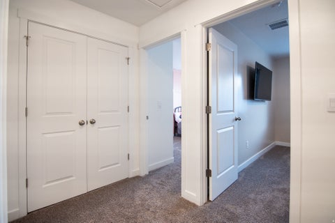 Tiny photo for 8603 W BOWIE DR. DR, Magna, UT 84044 (MLS # 2178485)