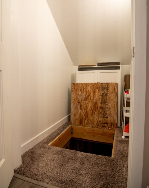 Tiny photo for 8603 W BOWIE DR. DR, Magna, UT 84044 (MLS # 2178485)