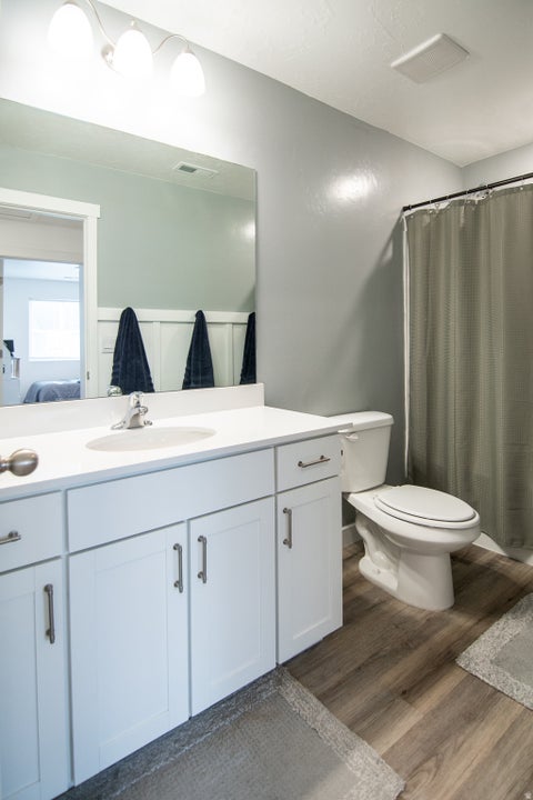 Tiny photo for 8603 W BOWIE DR. DR, Magna, UT 84044 (MLS # 2178485)
