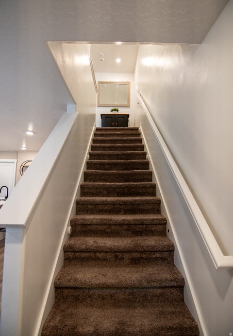 Tiny photo for 8603 W BOWIE DR. DR, Magna, UT 84044 (MLS # 2178485)