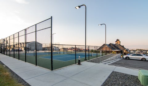 Tiny photo for 8603 W BOWIE DR. DR, Magna, UT 84044 (MLS # 2178485)