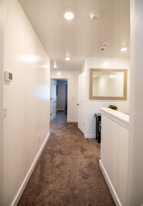 Tiny photo for 8603 W BOWIE DR. DR, Magna, UT 84044 (MLS # 2178485)