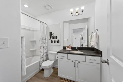 Tiny photo for 456 W 1820 S, Payson, UT 84651 (MLS # 2156155)