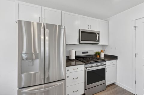 Tiny photo for 456 W 1820 S, Payson, UT 84651 (MLS # 2156155)