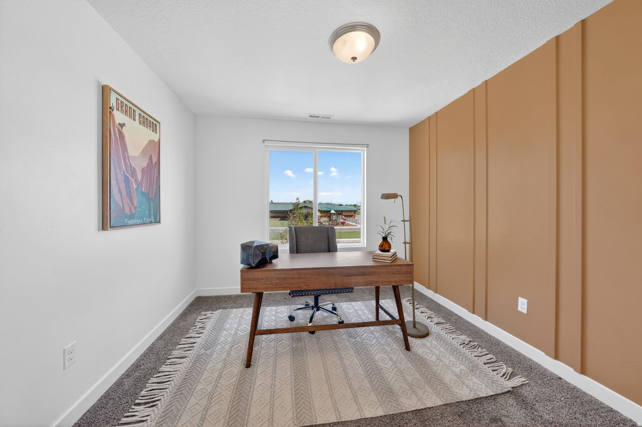 SPRINGSIDE MEADOWS - Residential
