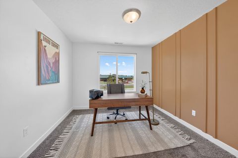 Tiny photo for 456 W 1820 S, Payson, UT 84651 (MLS # 2156155)
