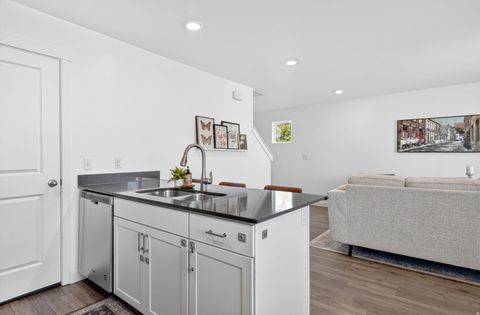 Tiny photo for 456 W 1820 S, Payson, UT 84651 (MLS # 2156155)