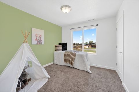 Tiny photo for 456 W 1820 S, Payson, UT 84651 (MLS # 2156155)