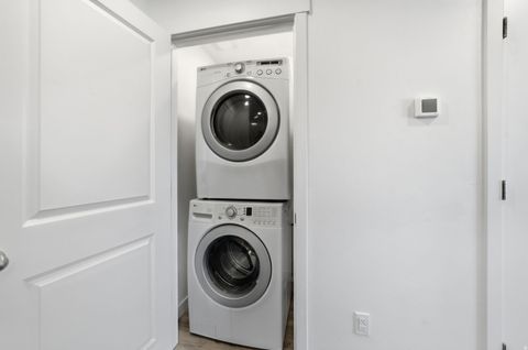 Tiny photo for 456 W 1820 S, Payson, UT 84651 (MLS # 2156155)
