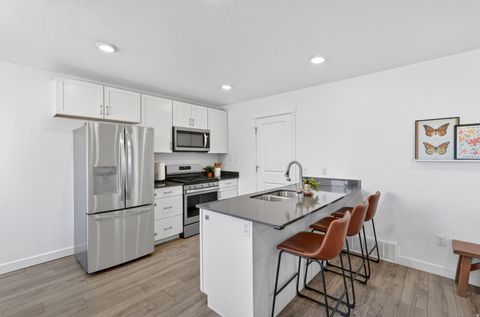 Tiny photo for 456 W 1820 S, Payson, UT 84651 (MLS # 2156155)