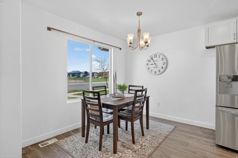 Tiny photo for 456 W 1820 S, Payson, UT 84651 (MLS # 2156155)