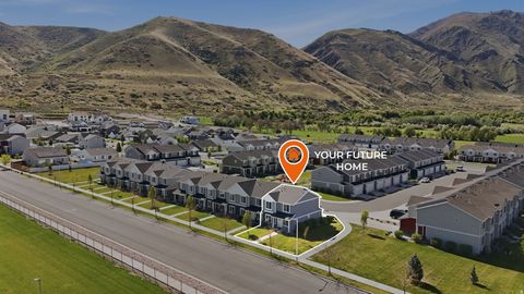 Tiny photo for 456 W 1820 S, Payson, UT 84651 (MLS # 2156155)