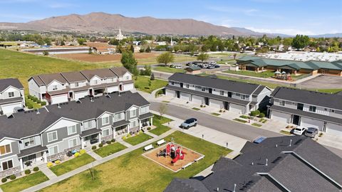 Tiny photo for 456 W 1820 S, Payson, UT 84651 (MLS # 2156155)