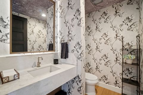 Tiny photo for 6768 GOLDEN BEAR LOOP W, Park City, UT 84098 (MLS # 2128056)