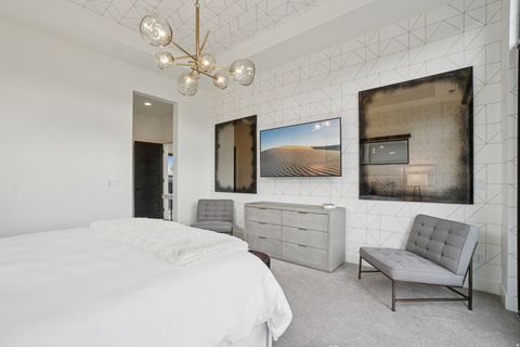 Tiny photo for 6768 GOLDEN BEAR LOOP W, Park City, UT 84098 (MLS # 2128056)