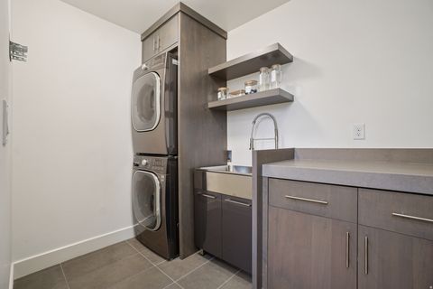 Tiny photo for 6768 GOLDEN BEAR LOOP W, Park City, UT 84098 (MLS # 2128056)