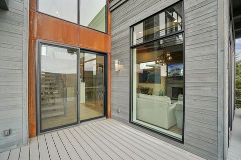 Tiny photo for 6768 GOLDEN BEAR LOOP W, Park City, UT 84098 (MLS # 2128056)