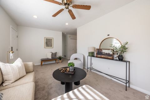 Tiny photo for 672 S 780 W, Lehi, UT 84043 (MLS # 2119229)