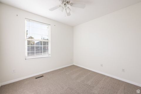 Tiny photo for 672 S 780 W, Lehi, UT 84043 (MLS # 2119229)