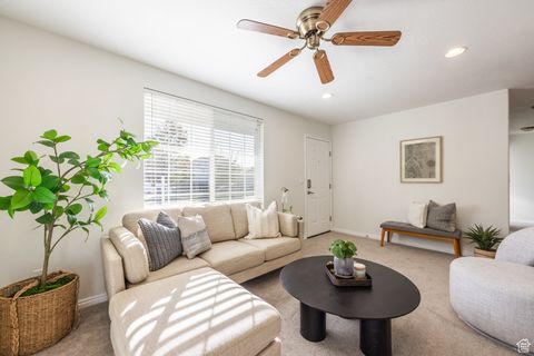 Tiny photo for 672 S 780 W, Lehi, UT 84043 (MLS # 2119229)