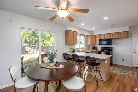 Tiny photo for 672 S 780 W, Lehi, UT 84043 (MLS # 2119229)