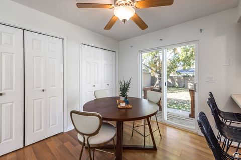 Tiny photo for 672 S 780 W, Lehi, UT 84043 (MLS # 2119229)