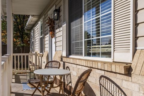 Tiny photo for 672 S 780 W, Lehi, UT 84043 (MLS # 2119229)