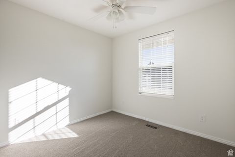 Tiny photo for 672 S 780 W, Lehi, UT 84043 (MLS # 2119229)