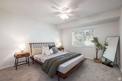 Tiny photo for 672 S 780 W, Lehi, UT 84043 (MLS # 2119229)