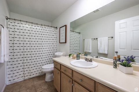Tiny photo for 672 S 780 W, Lehi, UT 84043 (MLS # 2119229)