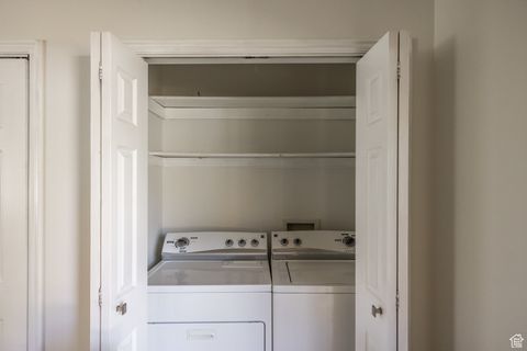 Tiny photo for 672 S 780 W, Lehi, UT 84043 (MLS # 2119229)