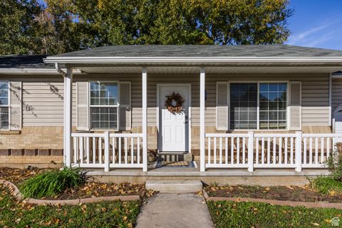 Tiny photo for 672 S 780 W, Lehi, UT 84043 (MLS # 2119229)