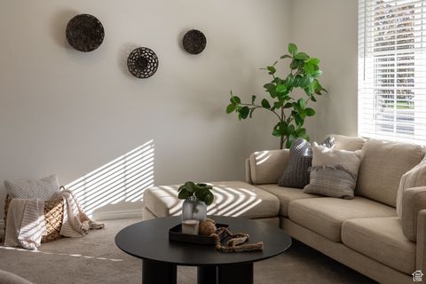 Tiny photo for 672 S 780 W, Lehi, UT 84043 (MLS # 2119229)