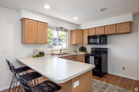 Tiny photo for 672 S 780 W, Lehi, UT 84043 (MLS # 2119229)