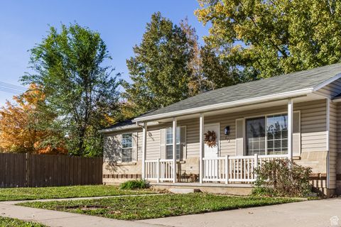 Tiny photo for 672 S 780 W, Lehi, UT 84043 (MLS # 2119229)