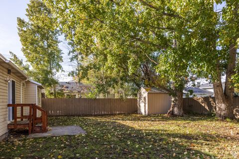 Tiny photo for 672 S 780 W, Lehi, UT 84043 (MLS # 2119229)