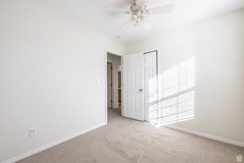 Tiny photo for 672 S 780 W, Lehi, UT 84043 (MLS # 2119229)