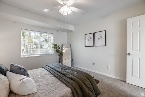 Tiny photo for 672 S 780 W, Lehi, UT 84043 (MLS # 2119229)