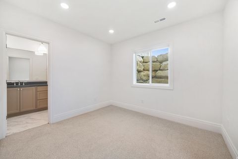 Tiny photo for 6576 W 9810 N, Highland, UT 84003 (MLS # 2123620)