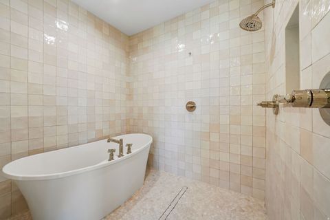 Tiny photo for 6576 W 9810 N, Highland, UT 84003 (MLS # 2123620)